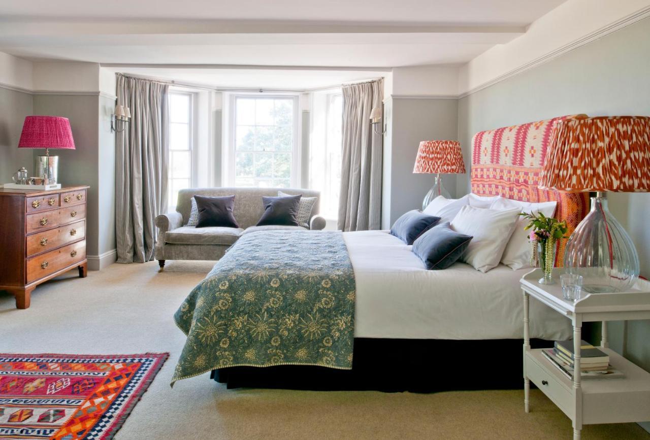 Fritton Lake - The Clubhouse グレート・ヤーマス 部屋 写真